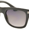 Сонцезахисні окуляри Dackor 385 Black