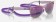 Солнцезащитные очки Ray-Ban RJ9052S 7147B1 47 Ray-Ban