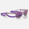 Солнцезащитные очки Ray-Ban RJ9052S 7147B1 47 Ray-Ban Солнцезащитные очки Ray-Ban RJ9052S 7147B1 47 Ray-Ban