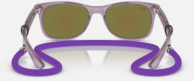 Солнцезащитные очки Ray-Ban RJ9052S 7147B1 47 Ray-Ban Солнцезащитные очки Ray-Ban RJ9052S 7147B1 47 Ray-Ban