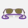 Солнцезащитные очки Ray-Ban RJ9052S 7147B1 47 Ray-Ban Солнцезащитные очки Ray-Ban RJ9052S 7147B1 47 Ray-Ban