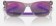 Солнцезащитные очки Ray-Ban RJ9052S 7147B1 47 Ray-Ban