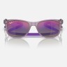 Солнцезащитные очки Ray-Ban RJ9052S 7147B1 47 Ray-Ban Солнцезащитные очки Ray-Ban RJ9052S 7147B1 47 Ray-Ban
