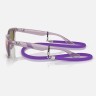 Солнцезащитные очки Ray-Ban RJ9052S 7147B1 47 Ray-Ban Солнцезащитные очки Ray-Ban RJ9052S 7147B1 47 Ray-Ban