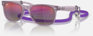 Ray-Ban RJ9052S 7147B1 47