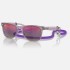 Солнцезащитные очки Ray-Ban RJ9052S 7147B1 47 Ray-Ban Солнцезащитные очки Ray-Ban RJ9052S 7147B1 47 Ray-Ban
