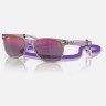 Солнцезащитные очки Ray-Ban RJ9052S 7147B1 47 Ray-Ban Солнцезащитные очки Ray-Ban RJ9052S 7147B1 47 Ray-Ban