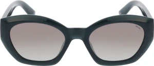 INVU IB22552B