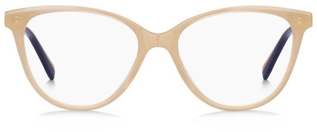 Оправа Pierre Cardin 8487 FWM5216 Оправа Pierre Cardin 8487 FWM5216