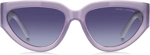 Marc Jacobs MARC 645/S B1P57DG