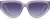 Сонцезахисні окуляри Marc Jacobs MARC 645/S B1P57DG