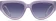 Сонцезахисні окуляри Marc Jacobs MARC 645/S B1P57DG