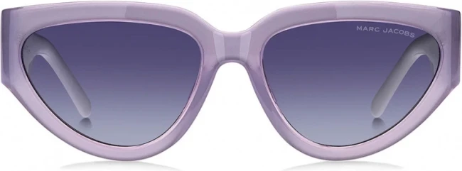 Сонцезахисні окуляри Marc Jacobs MARC 645/S B1P57DG