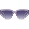 Сонцезахисні окуляри Marc Jacobs MARC 645/S B1P57DG Сонцезахисні окуляри Marc Jacobs MARC 645/S B1P57DG