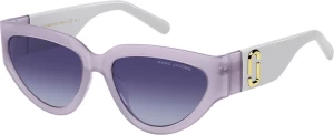 Marc Jacobs MARC 645/S B1P57DG