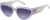 Сонцезахисні окуляри Marc Jacobs MARC 645/S B1P57DG