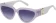 Сонцезахисні окуляри Marc Jacobs MARC 645/S B1P57DG