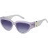 Сонцезахисні окуляри Marc Jacobs MARC 645/S B1P57DG Сонцезахисні окуляри Marc Jacobs MARC 645/S B1P57DG