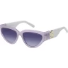 Сонцезахисні окуляри Marc Jacobs MARC 645/S B1P57DG Сонцезахисні окуляри Marc Jacobs MARC 645/S B1P57DG