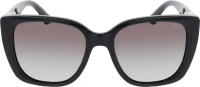INVU IB22548A