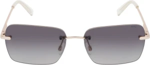 INVU IB12625B