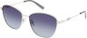 INVU B1316A