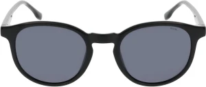 INVU IB22647C