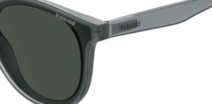 Polaroid PLD 6143/S KB759M9