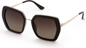 Style Mark L1517B Style Mark L1517B