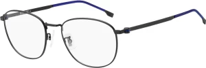 Hugo Boss 1361/F 0035418