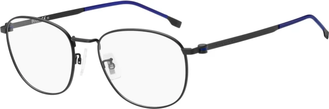 Hugo Boss 1361/F 0035418