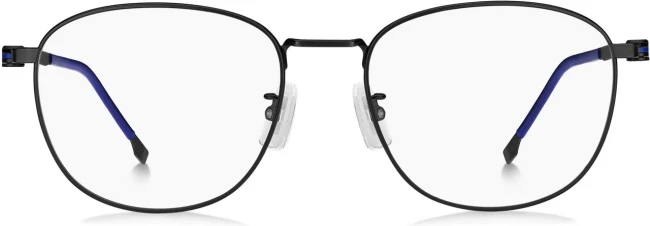 Оправа Hugo Boss 1361/F 0035418 Оправа Hugo Boss 1361/F 0035418