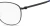 Hugo Boss 1361/F 0035418