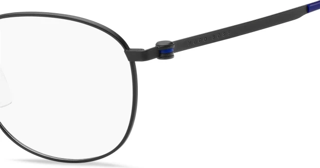 Оправа Hugo Boss 1361/F 0035418 Оправа Hugo Boss 1361/F 0035418