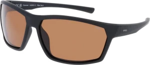 INVU IA22501C