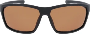 INVU IA22501C