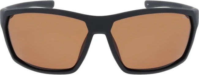 Сонцезахисні окуляри INVU IA22501C