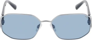 INVU IB12603C