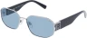 INVU IB12603C