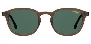 Carrera 238/S 09Q49QT