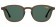 Сонцезахисні окуляри Carrera 238/S 09Q49QT