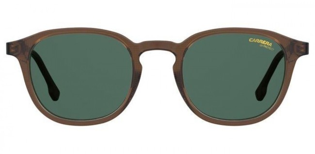 Сонцезахисні окуляри Carrera 238/S 09Q49QT Сонцезахисні окуляри Carrera 238/S 09Q49QT