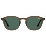 Сонцезахисні окуляри Carrera 238/S 09Q49QT