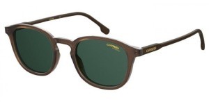 Carrera 238/S 09Q49QT