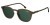 Сонцезахисні окуляри Carrera 238/S 09Q49QT