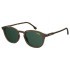 Сонцезахисні окуляри Carrera 238/S 09Q49QT