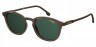 Carrera 238/S 09Q49QT