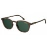 Сонцезахисні окуляри Carrera 238/S 09Q49QT