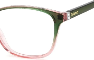 Polaroid PLD D466 IWB5515