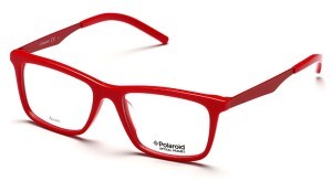 Polaroid PLD D804 ING 16